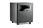 JBL LSR310S 10" Powered Studio Subwoofer